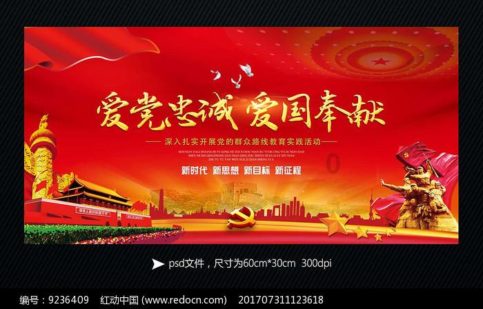 我的手机号被别人绑定了微信,我要怎么做才能解除他的?——最全面的问答类网站