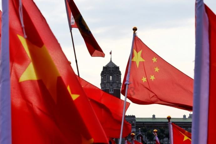58问答平台为什么苹果iPhone手机的折旧率要比安卓手机低很多?,涵盖涉及各个领域话题